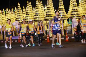 BIB: 
                            <button type="button" onclick="openModal(24394386)" class="btn btn-primary btn-sm float-right btn-popup" data-toggle="modal" data-target=".modal-high-quality">
                        <i class="fas fa-shopping-cart"></i> Add to Cart
                    </button>
                                            <button type="button" onclick="isThisMe(24394386, true)" class="btn btn-success btn-sm float-right btn-popup btn-isme hidden" data-toggle="tooltip" data-placement="bottom" title="นี่คือรูปของคุณใช่ไหม คลิกที่นี่เพื่อเอาเข้าอัลบั้ม">
                        <i class="fas fa-plus"></i> Add to album
                    </button>
                    <button type="button" onclick="isThisMe(24394386, false)" class="btn btn-warning btn-sm float-right btn-popup btn-isnotme hidden">
                        <i class="fas fa-ban"></i> Remove from album
                    </button>